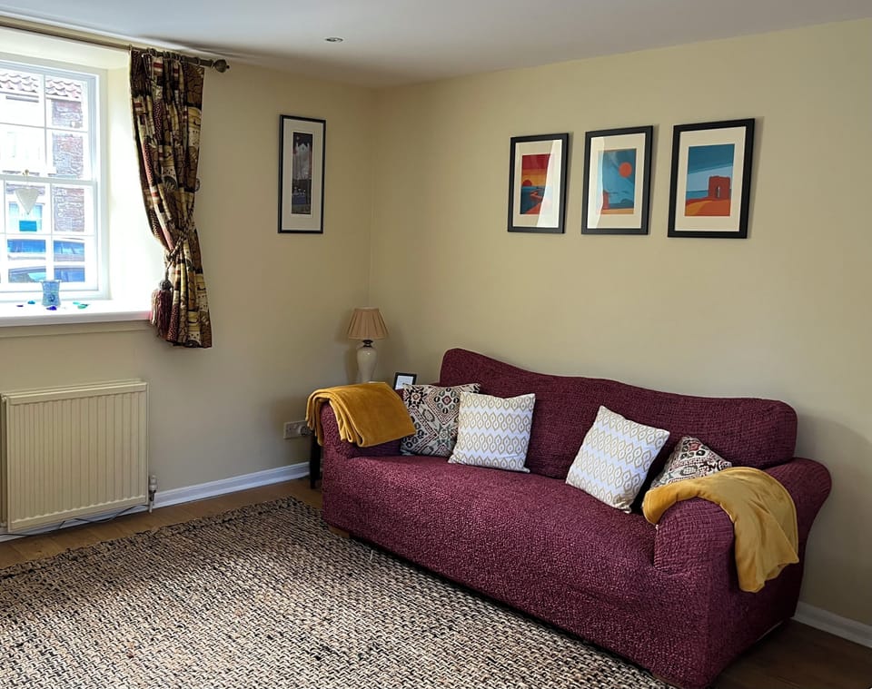Sitting room 1