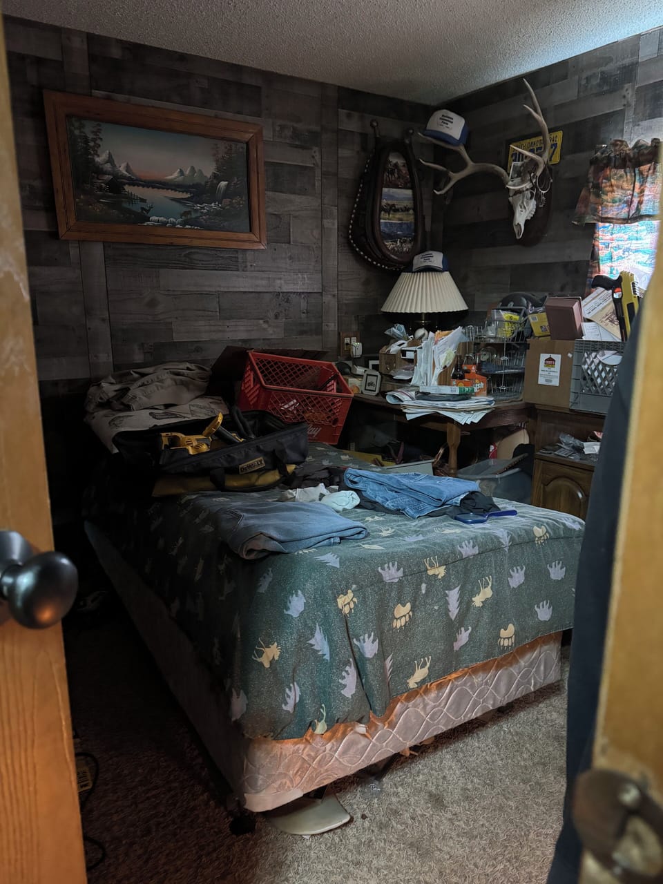 Miscellaneous