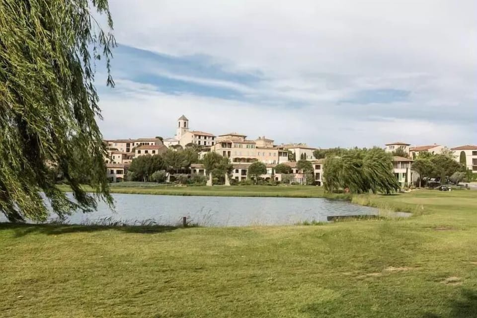Miscellaneous