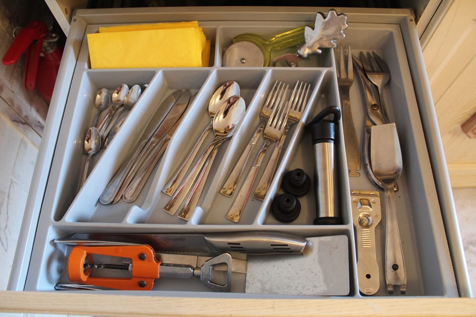 Miscellaneous
