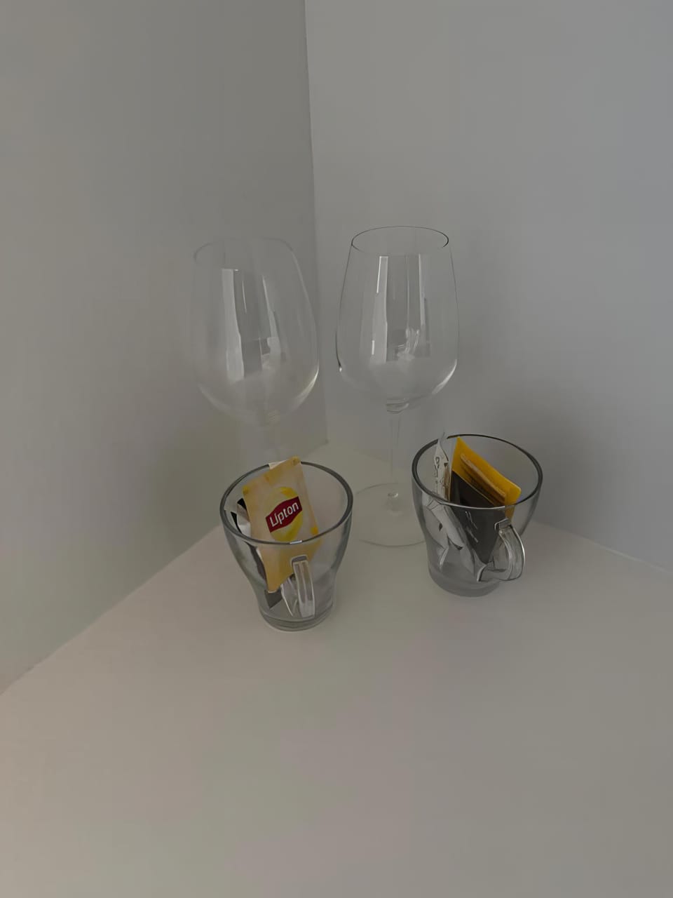 Miscellaneous