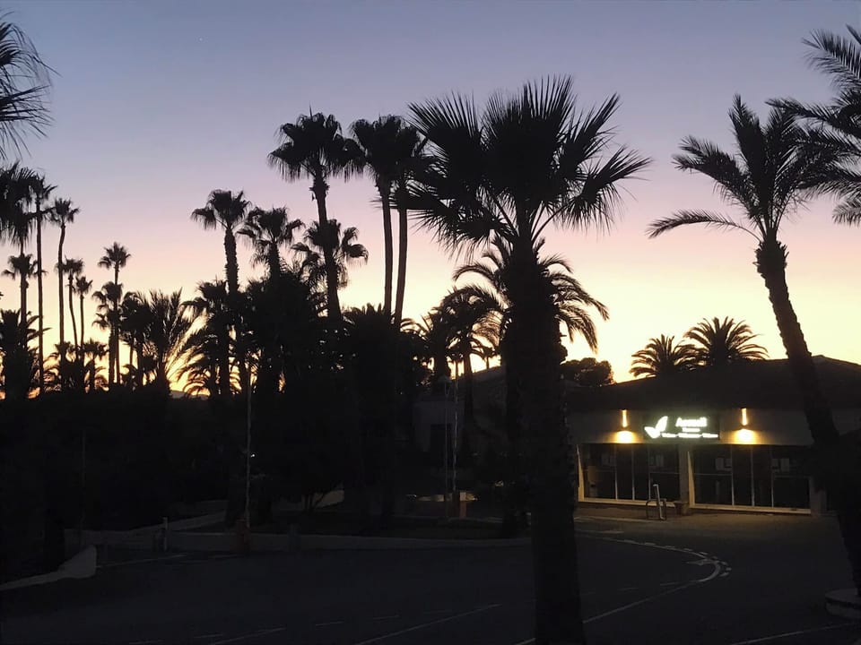 Miscellaneous