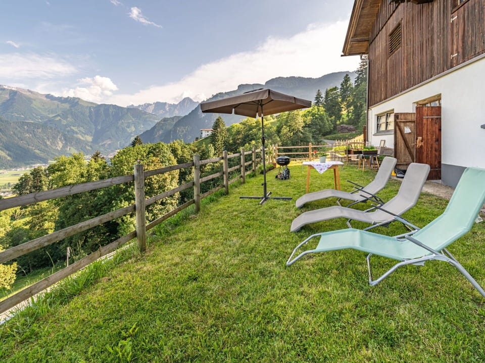 Mountainous Landforms, Mountain, Hill, Mountain Range, Highland, Hill Station, Valley, Ridge, Alps, Porch