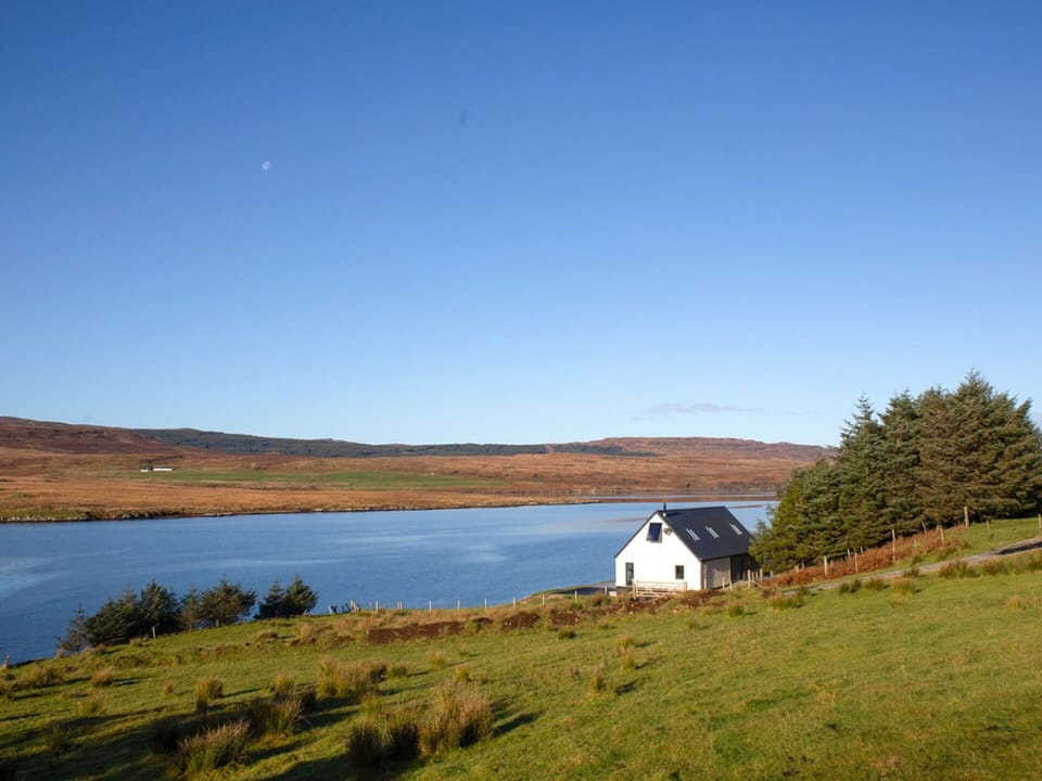 Outdoor Furniture, Garden, Outdoor Table, Chair, Shade, Landscaping, Backyard, Yard, Eco Hotel, Kitchen & Dining Room Table