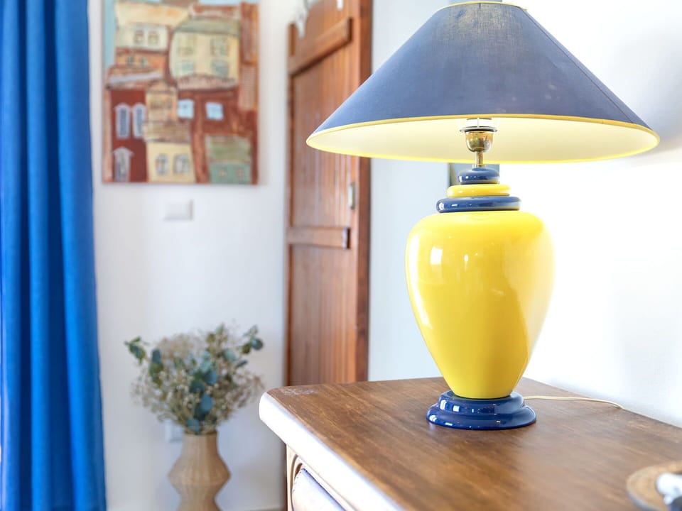 Outdoor Furniture, Garden, Outdoor Table, Chair, Shade, Landscaping, Backyard, Yard, Eco Hotel, Kitchen & Dining Room Table