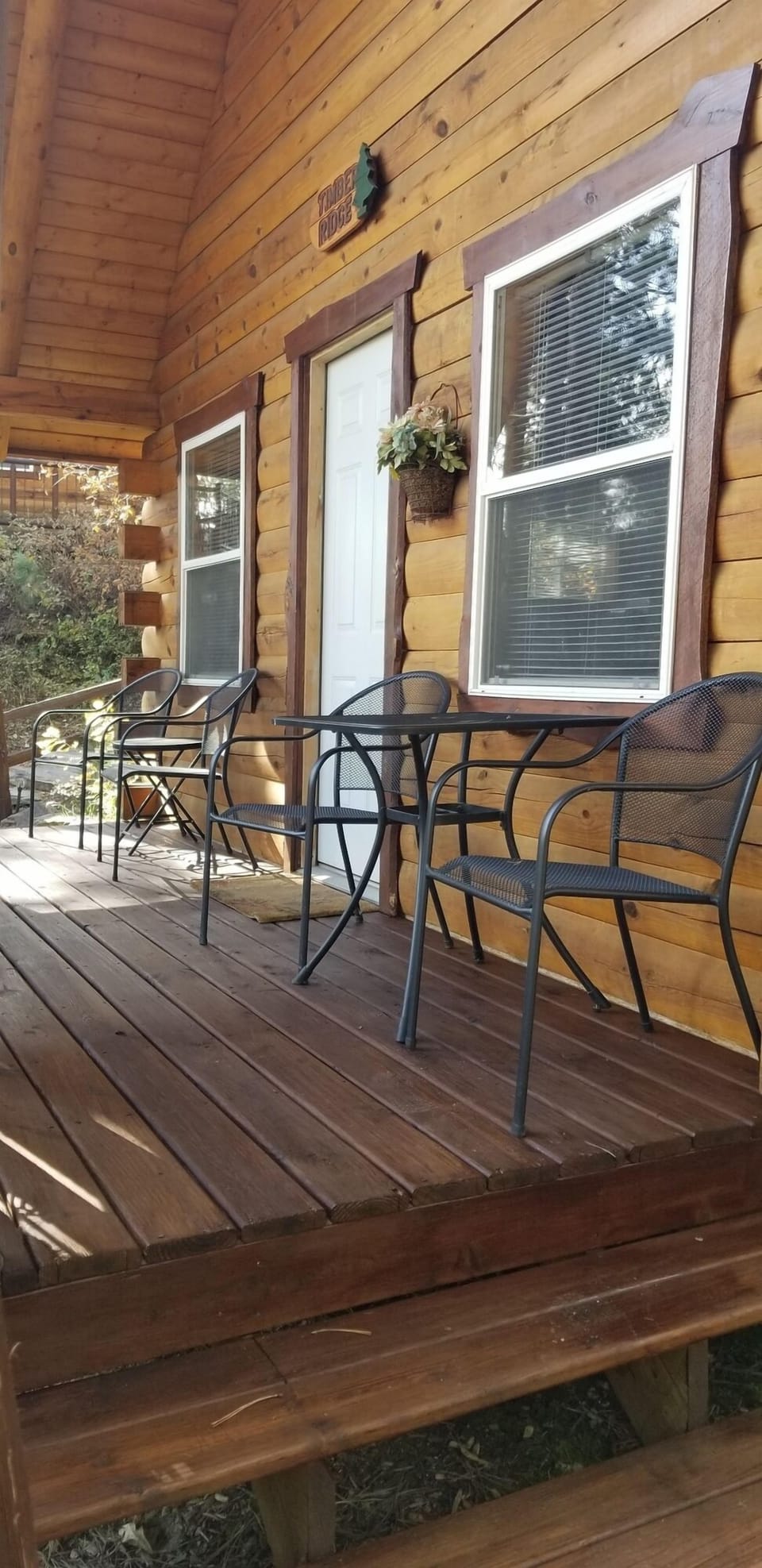 front20porch