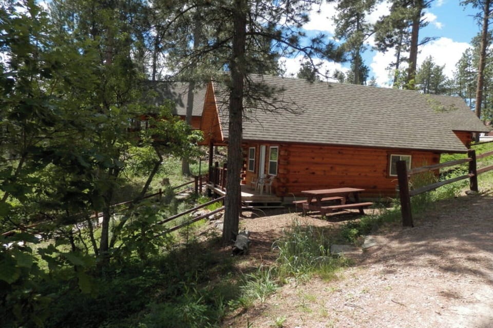 Side20Exterior