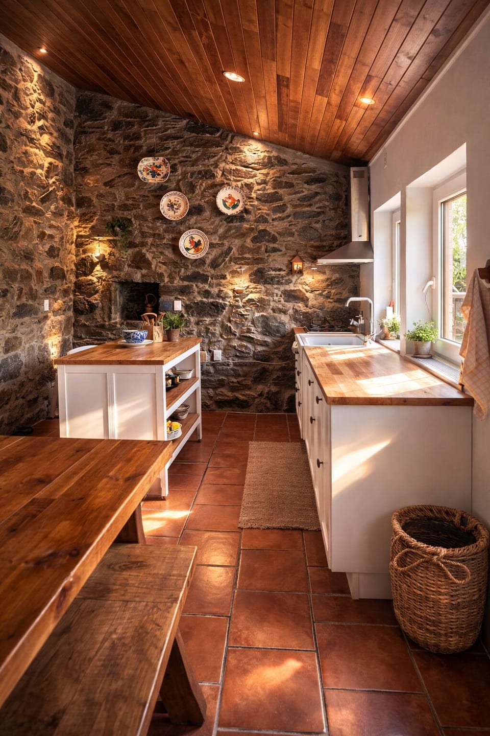 Cozinha