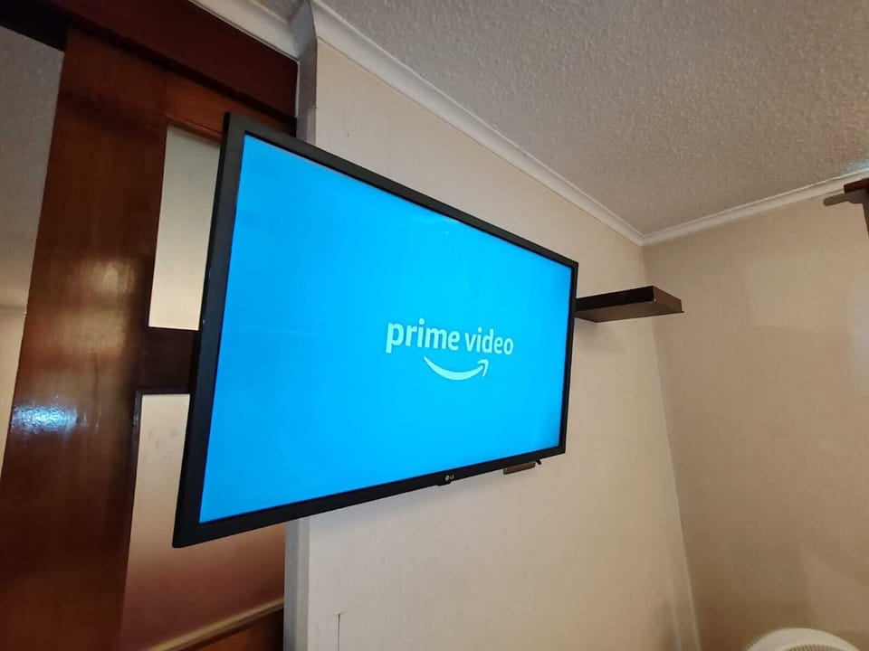Television