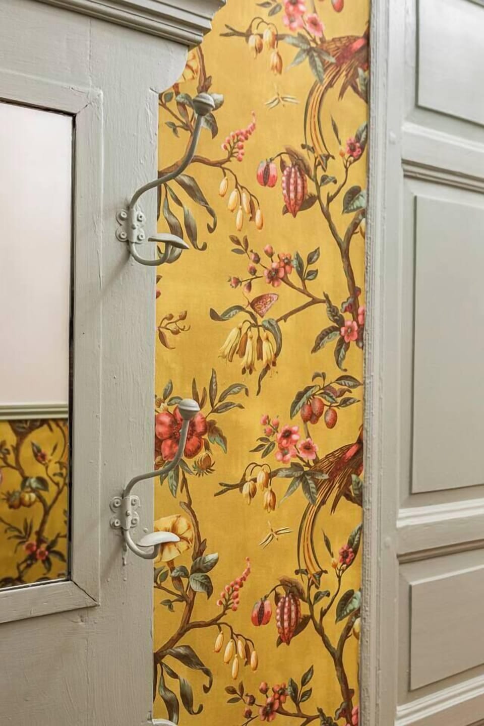 a4763f90-d6f3-4a81-8c36-debf1a420906