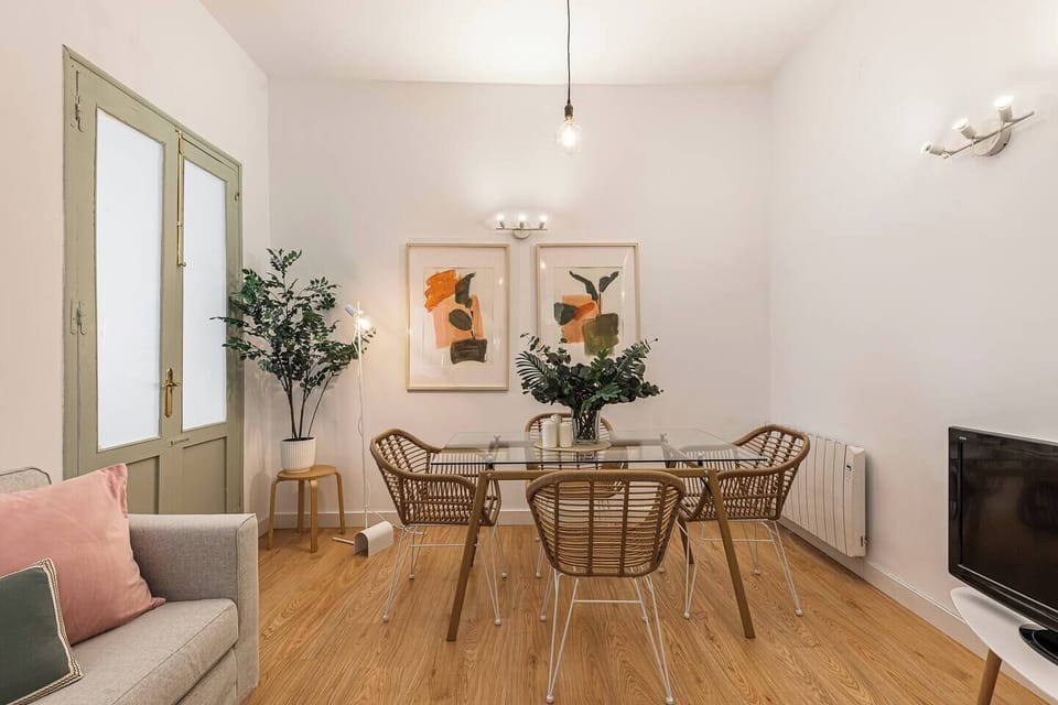 78bcaa7a-1299-4708-9fac-229ac2cc22ab