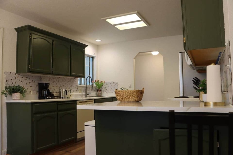 83ca77ac 2bfe 4056 ab37 30145bba0cdf