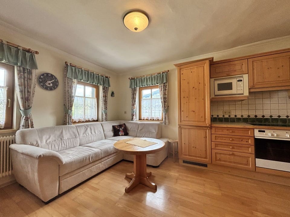 Furniture, Wood, Interior Design, Couch, House, Floor, Home, Flooring, Room, Living Room
