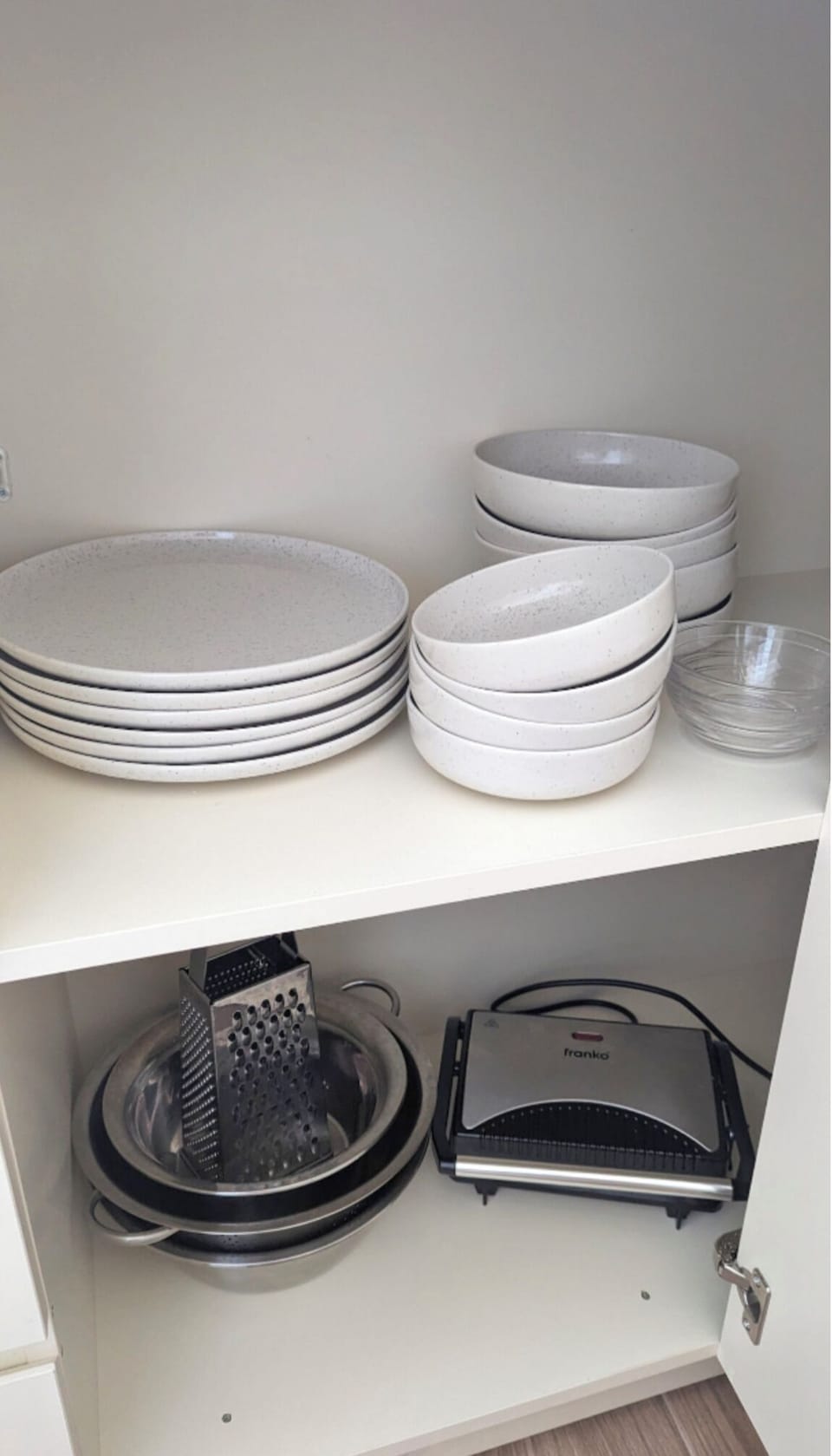 Miscellaneous