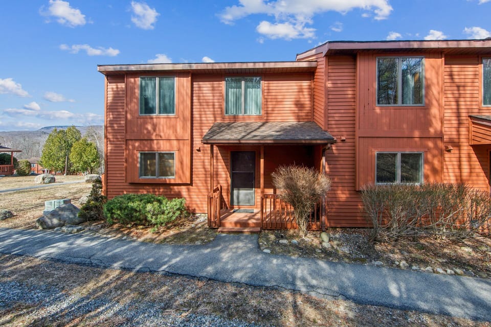 City, House, Neighborhood, Outdoors, Shelter