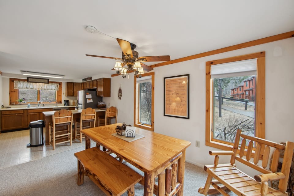 Hardwood, Indoors, Floor, Flooring, Furniture