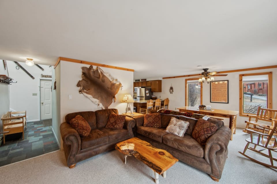 Furniture, Indoors, Living Room, Couch, Home Decor