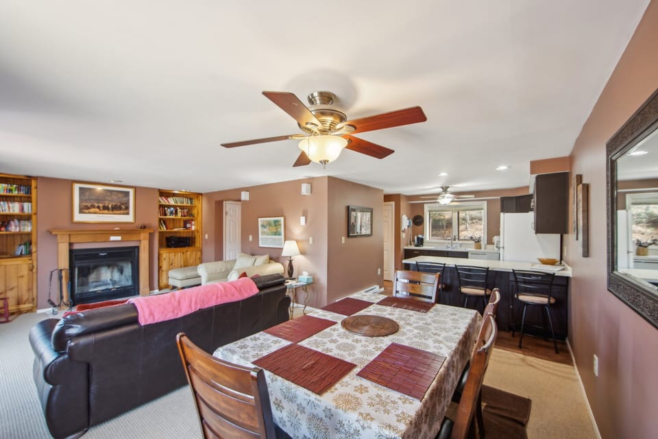 Furniture, Indoors, Living Room, Table, Couch
