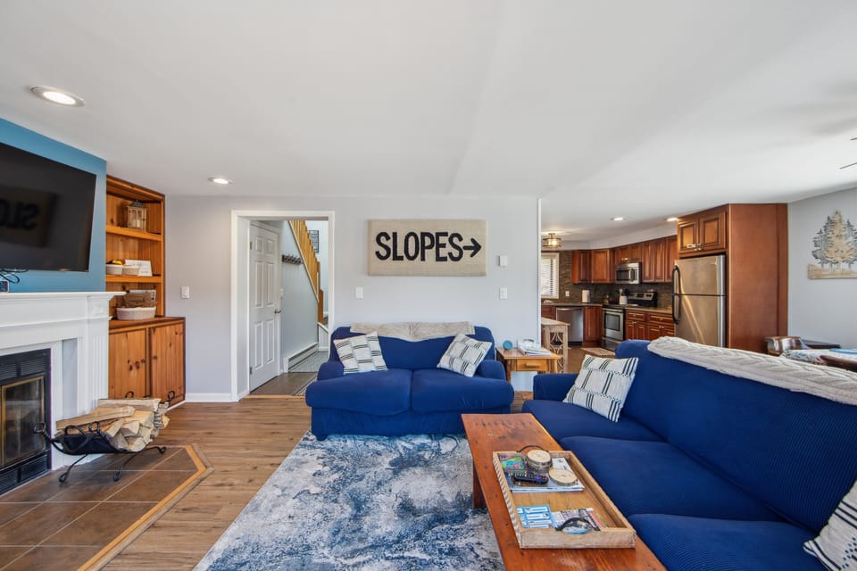 Building, Furniture, Indoors, Living Room, Room
