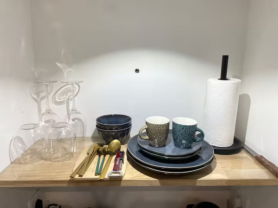 Miscellaneous