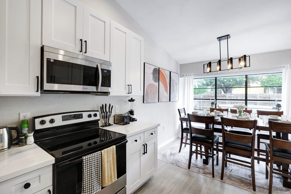 Are you ready to create beautiful memories with your family while embracing the joy of cooking together?