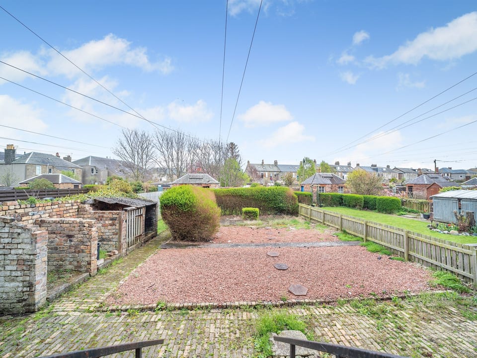 Exterior | Welbeck Retreat, Troon