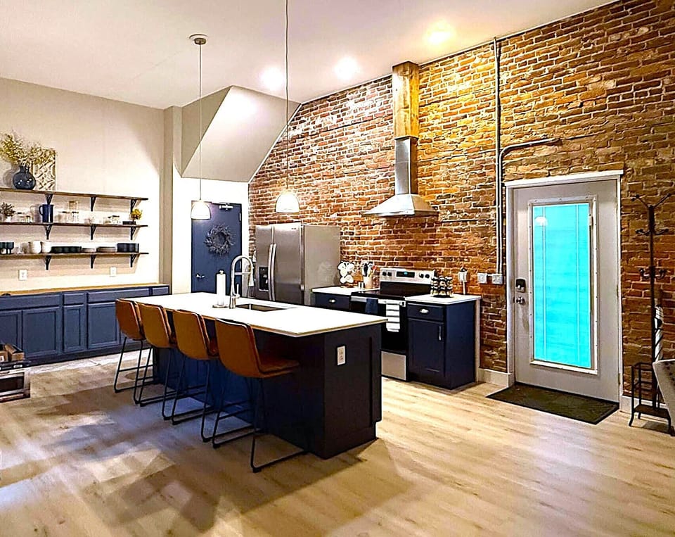 490993725_1697695007503684_7998324549878473661_n (1)