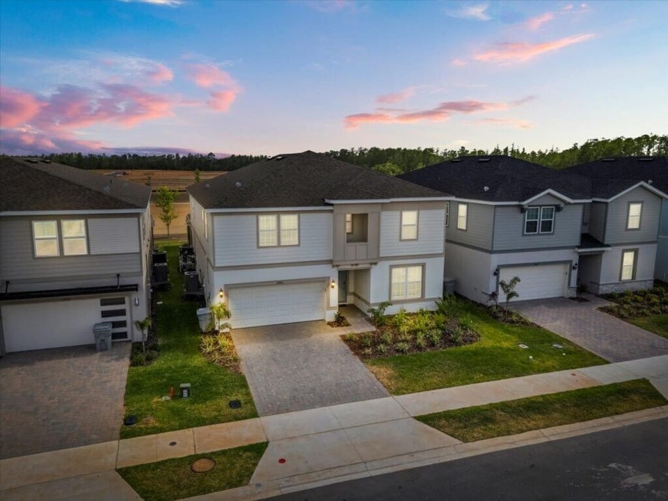 15953 Cape Coral Lp (1).jpg