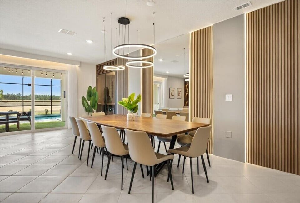 15953 Cape Coral Lp (6).jpg