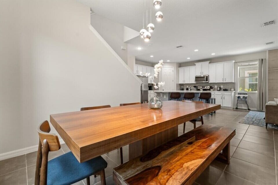 9022PelicanCoveTrace(6)