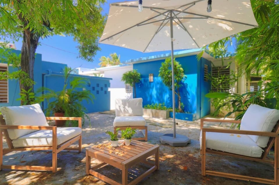 Back patio (2)
