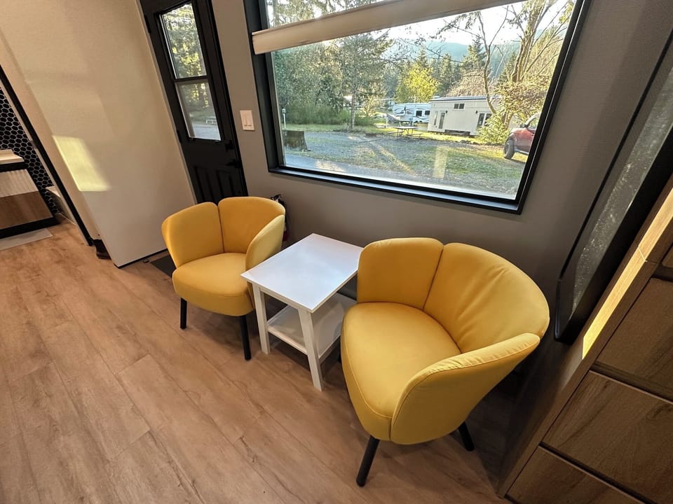 Chairs