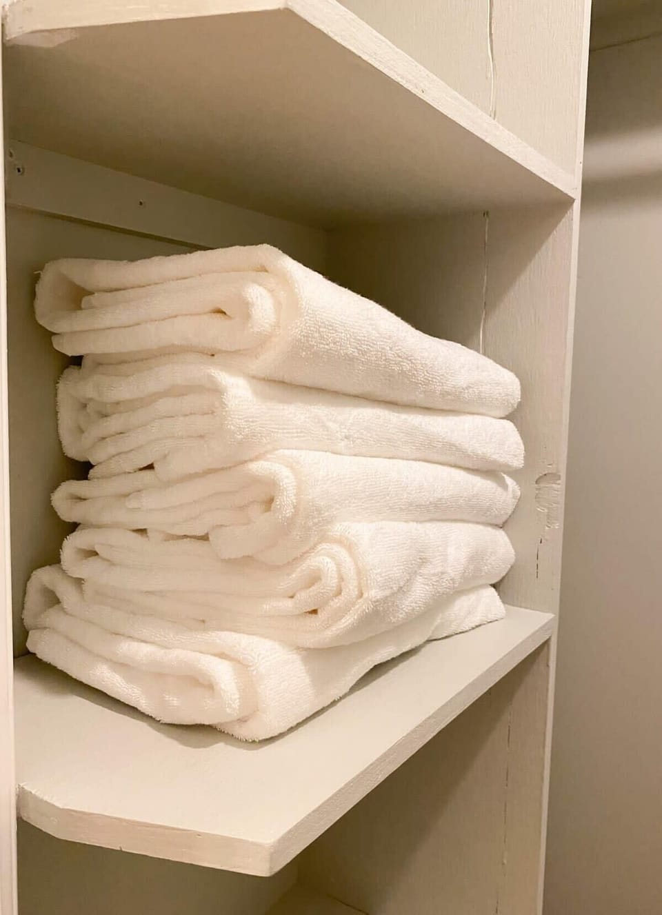 Towels