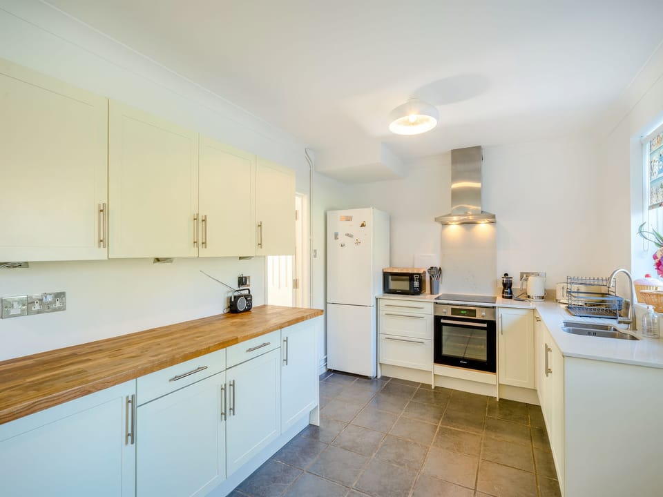 Kitchen | Shackleton, Bransgore, near Christchurch