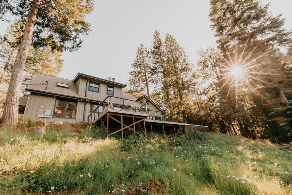 AIRBNB-4968