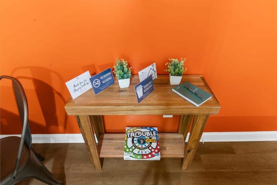 Sign our guestbook!