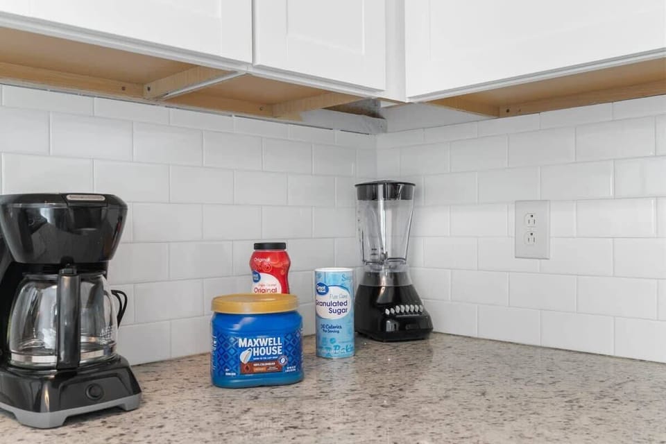 Kitchen tools