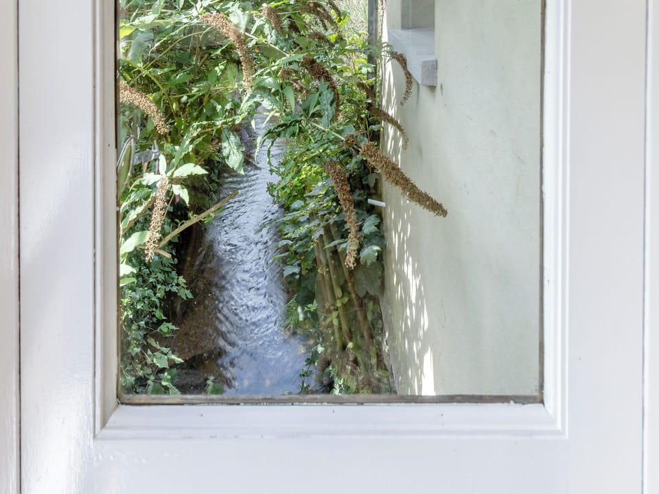 View | Primula House, Okehampton - Sticklepath