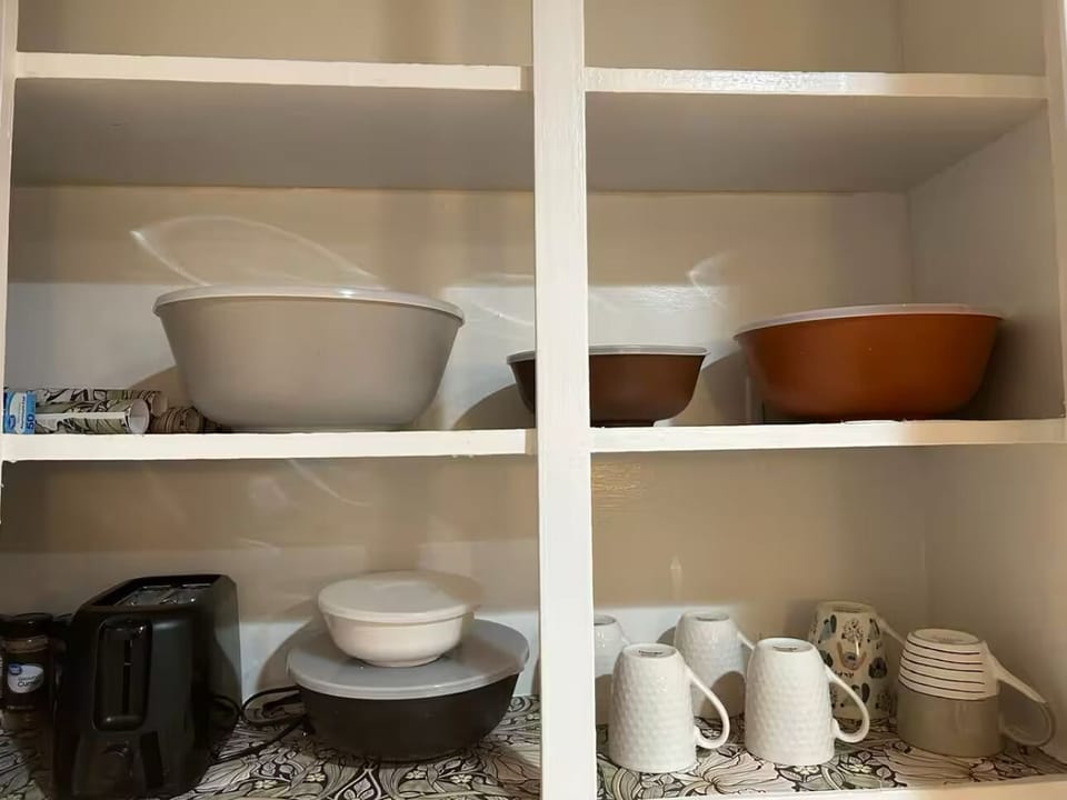 Miscellaneous