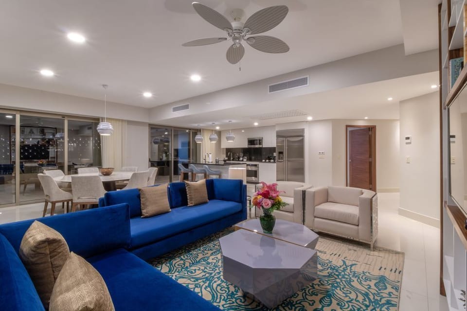 Living Room 1