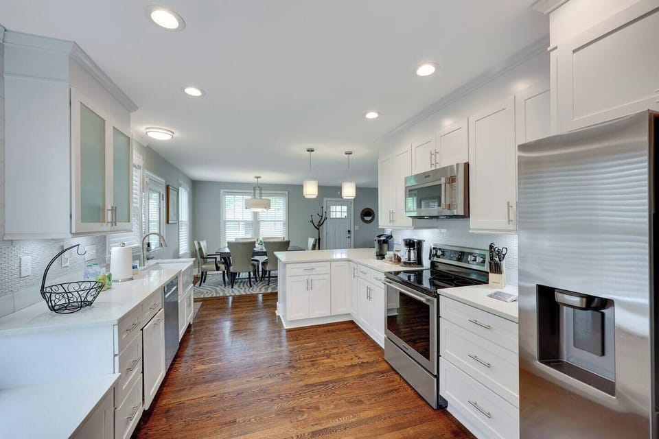Kitchen (1)