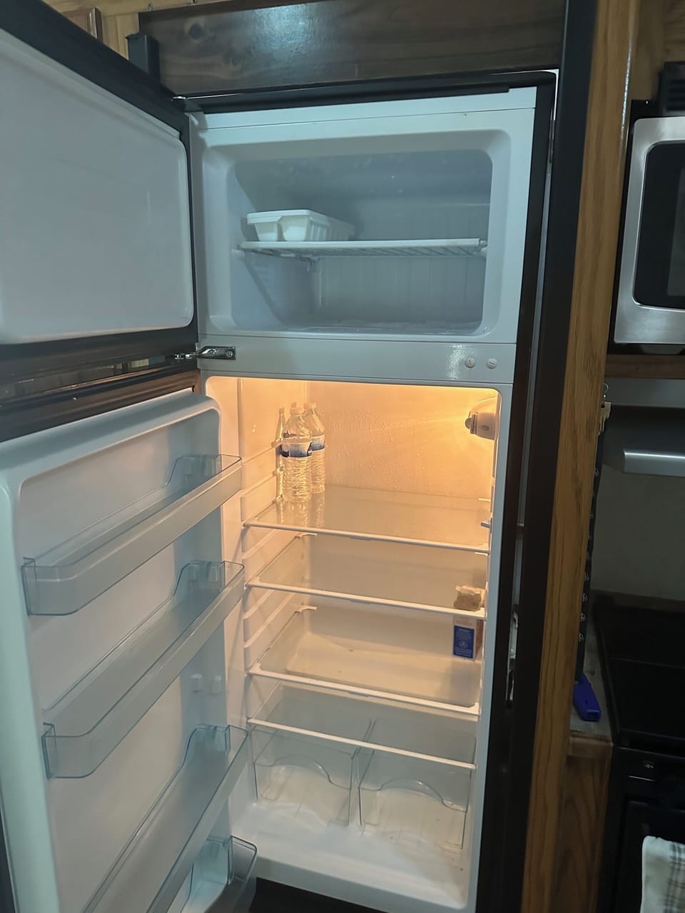 Miscellaneous