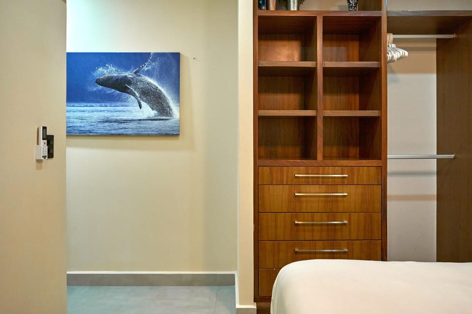 Condo - Image 19