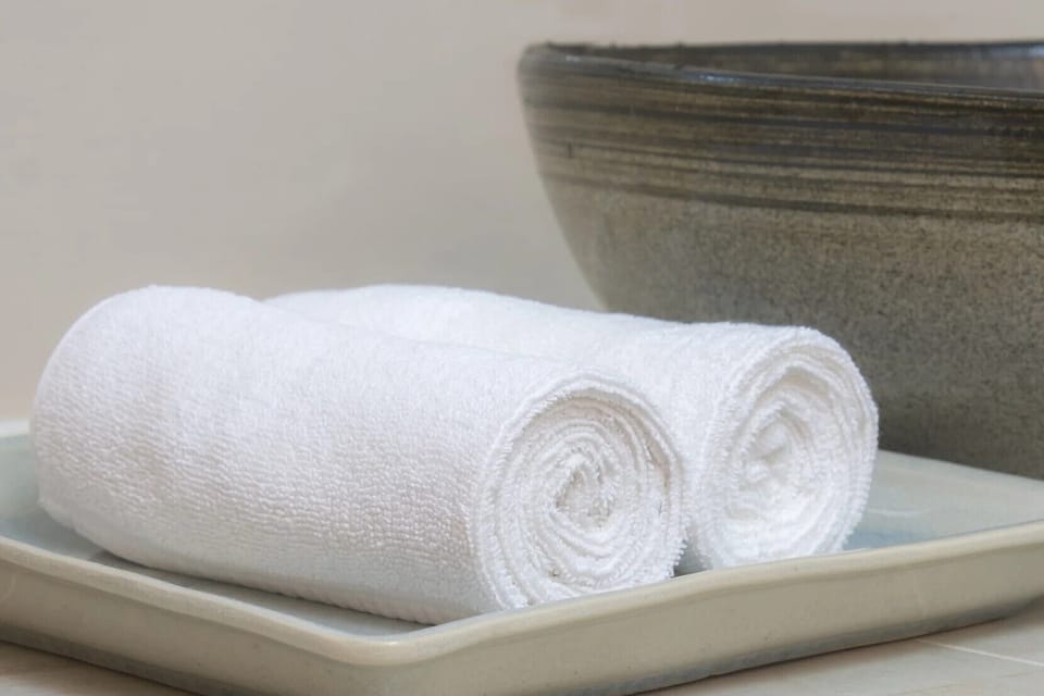 Miscellaneous