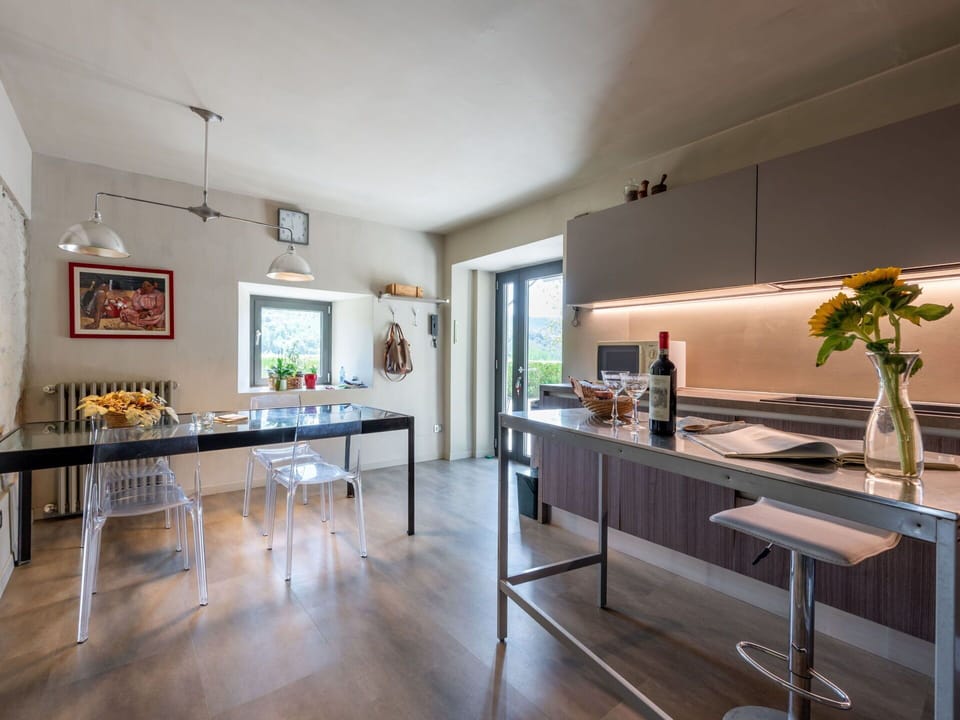 Furniture, Interior Design, Flooring, Chair, Table, Wood, Kitchen & Dining Room Table, Ceiling, Floor, Lighting