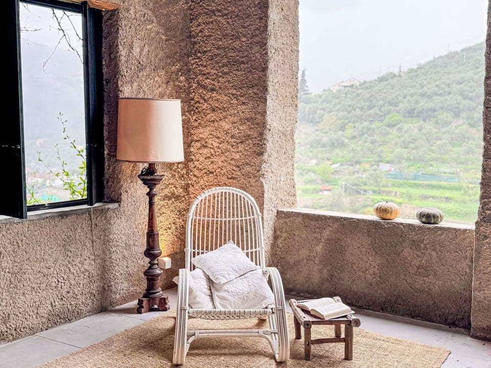 Residential Area, Building, Home, Neighbourhood, House, Suburb, Bird'S-Eye View, Landscape, Coast, Coastal And Oceanic Landforms