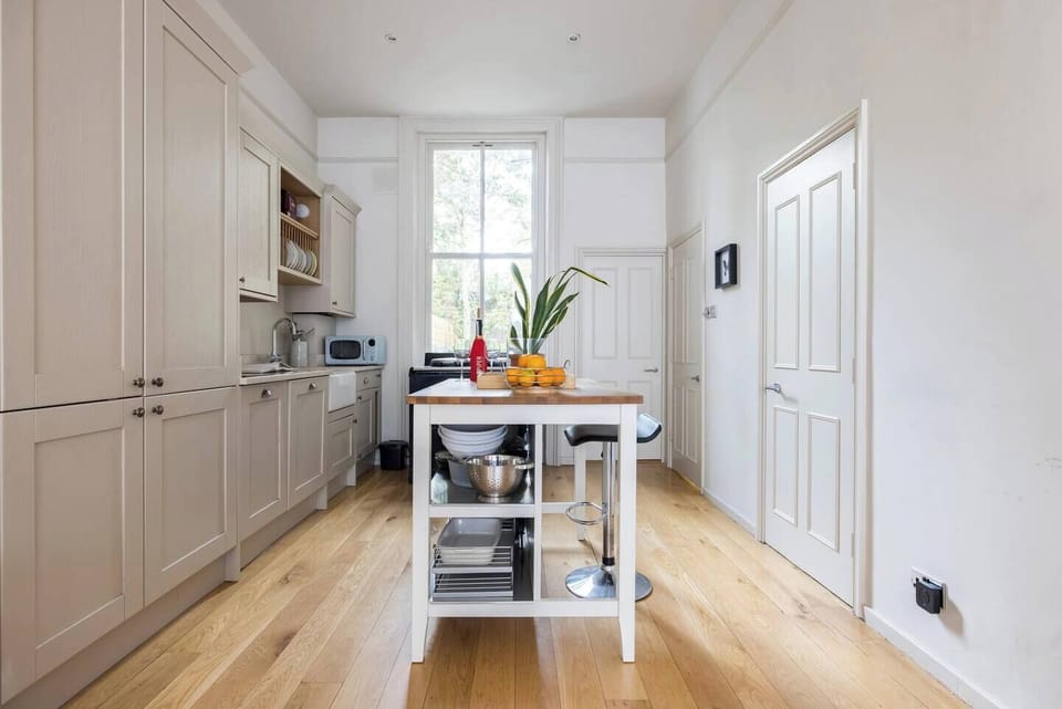 This stylish piece serves as both a functional dining table and a convenient storage solution for your plates. Gather around the island and enjoy meals with ease, savoring the delicious flavors in a cozy and inviting setting. 