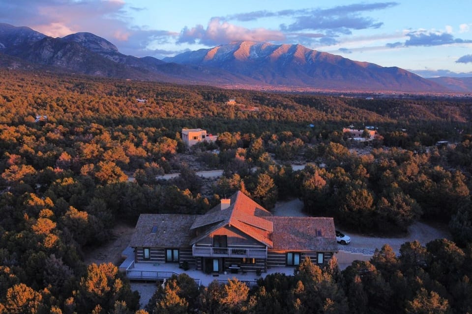 "Would rebook in a heartbeat!"-Laurel