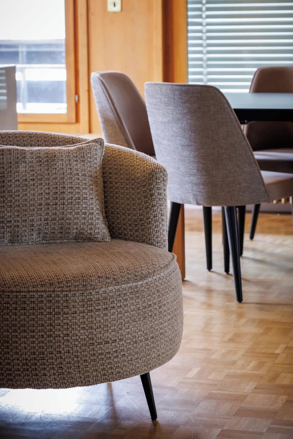Decor