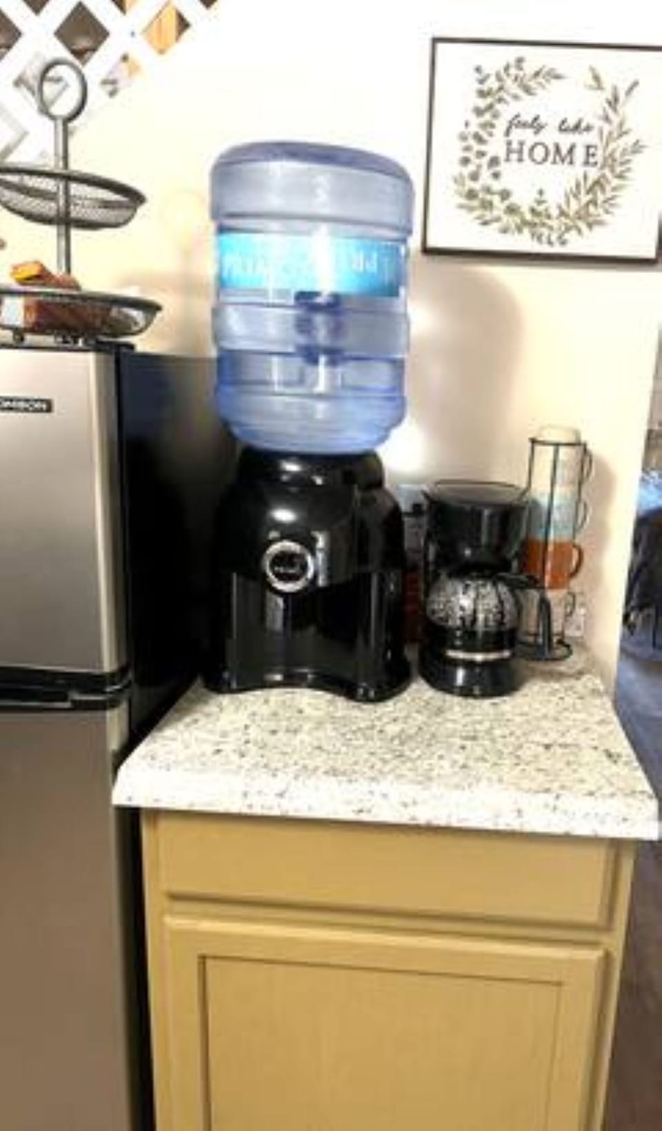 Miscellaneous